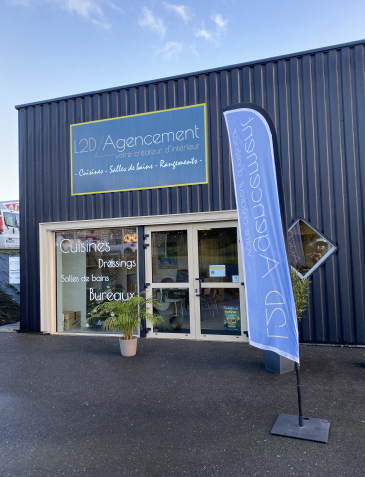 L2d Agencement Cuisiniste Ernee Gorron Montenay Mayenne H1 L2d Agencement Img