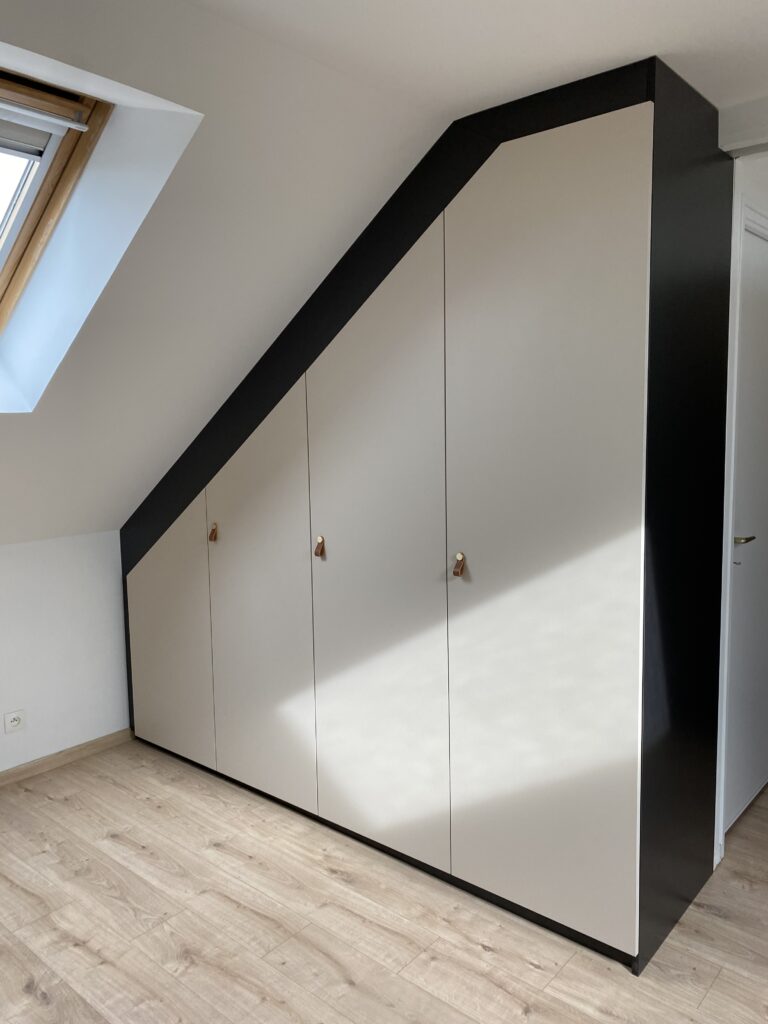 L2d Agencement Cuisiniste Ernee Gorron Montenay Mayenne Agencements Diverses