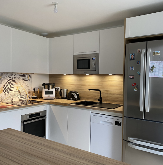 L2d Agencement Cuisiniste Ernee Gorron Montenay Mayenne Rubrique Cuisines2