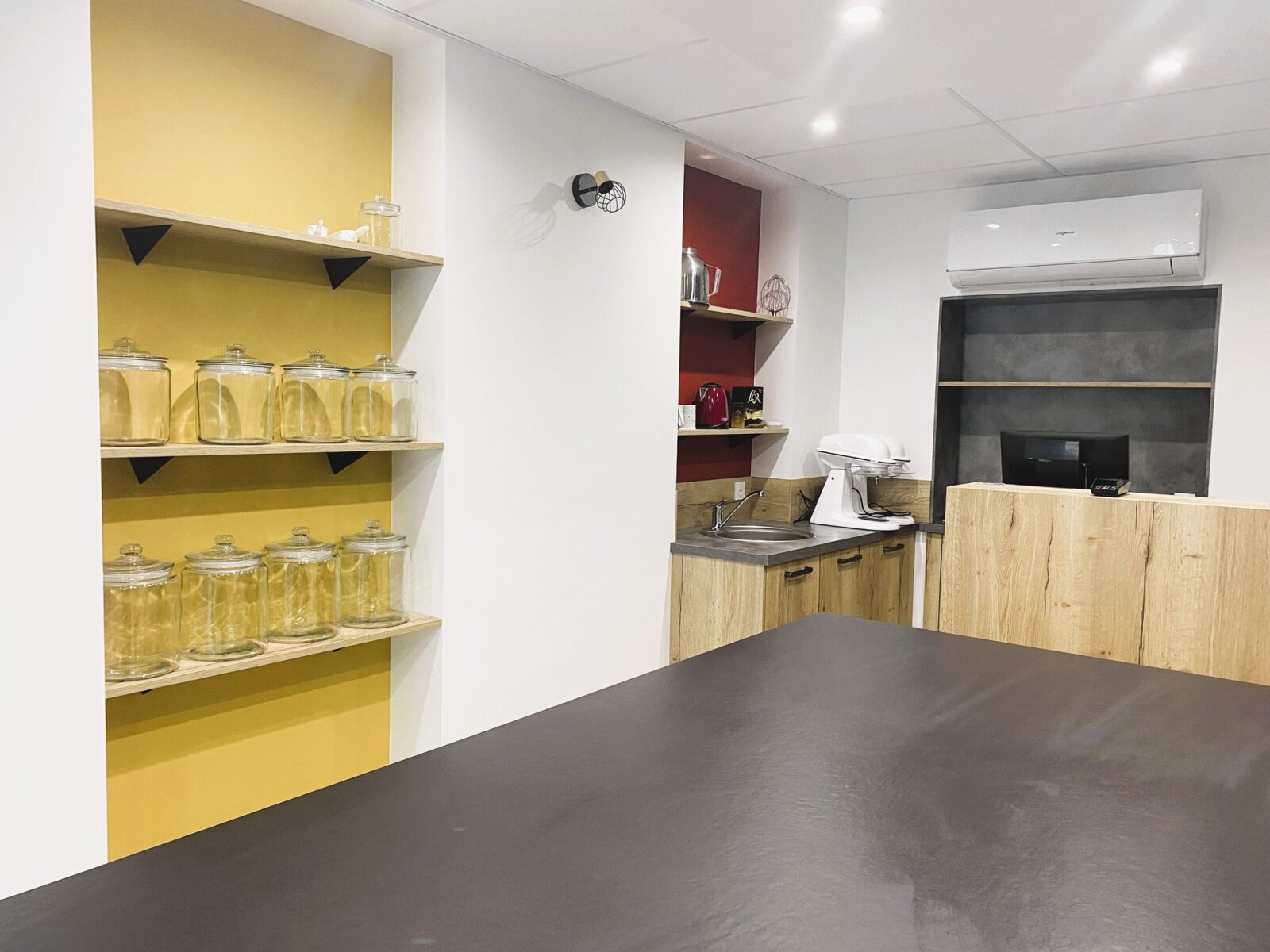 L2d Agencement Cuisiniste Ernee Gorron Montenay Mayenne 461374456 539343408574680 8903789457810680911 N 1