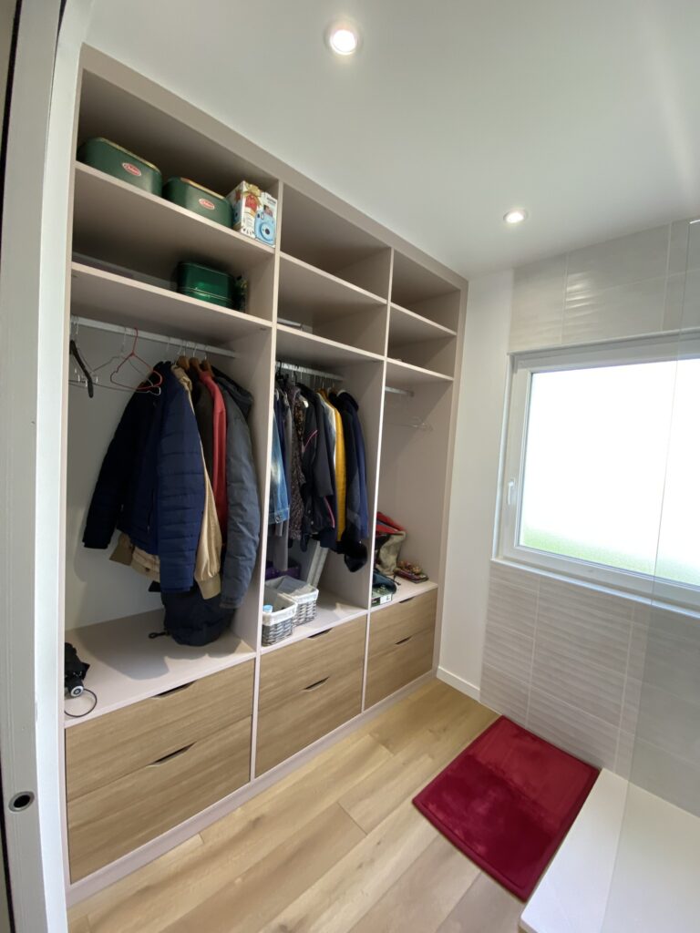 L2d Agencement Cuisiniste Ernee Gorron Montenay Mayenne 417431778 406853375157018 2558608748579822250 N