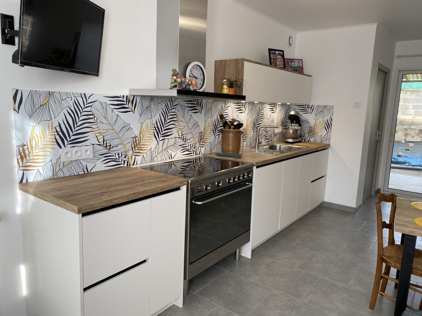 L2d Agencement Cuisiniste Ernee Gorron Montenay Mayenne 428614624 410648074777548 6024701387209803137 N 1