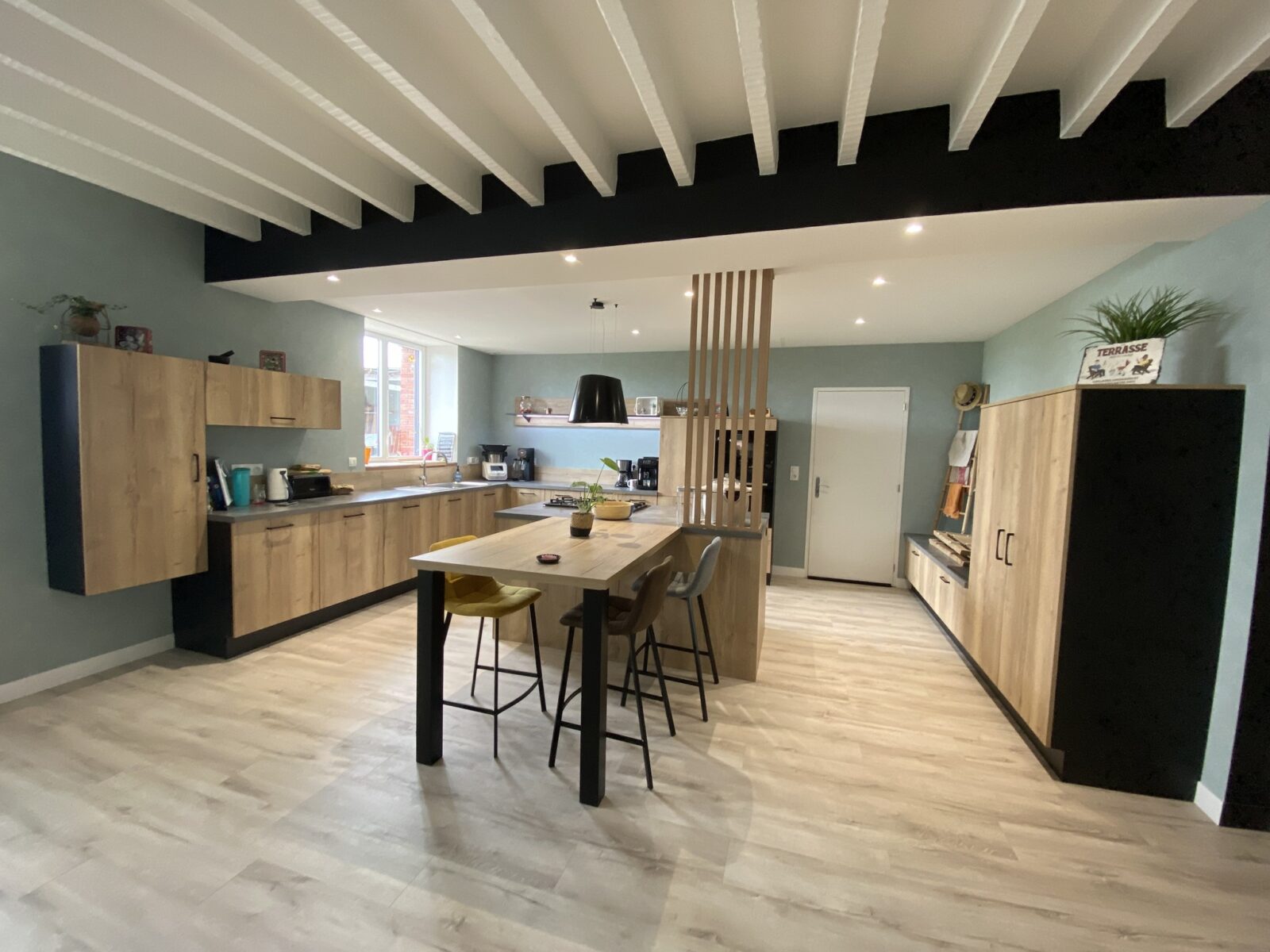 L2d Agencement Cuisiniste Ernee Gorron Montenay Mayenne 432974660 429827429526279 7366861907781616495 N 1 2