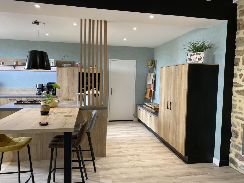 L2d Agencement Cuisiniste Ernee Gorron Montenay Mayenne 434078609 429828836192805 6094359380415406147 N 1