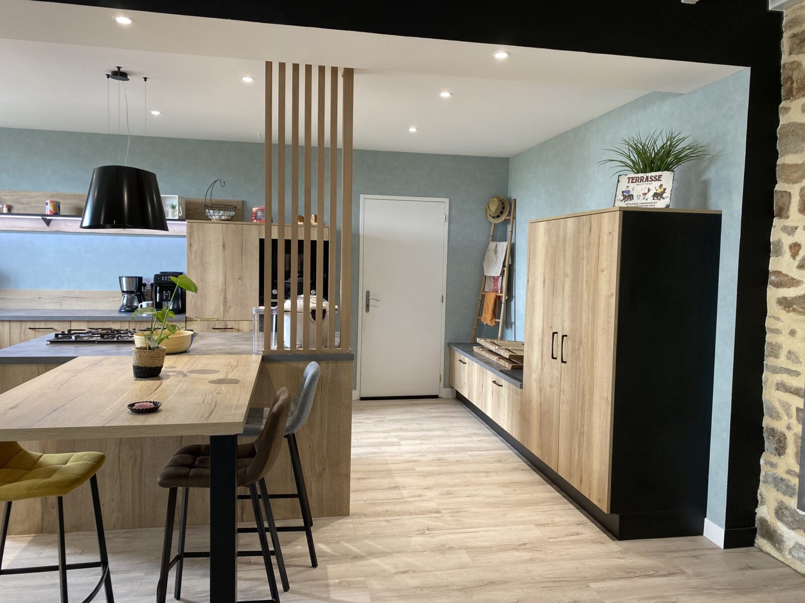 L2d Agencement Cuisiniste Ernee Gorron Montenay Mayenne 434078609 429828836192805 6094359380415406147 N 1