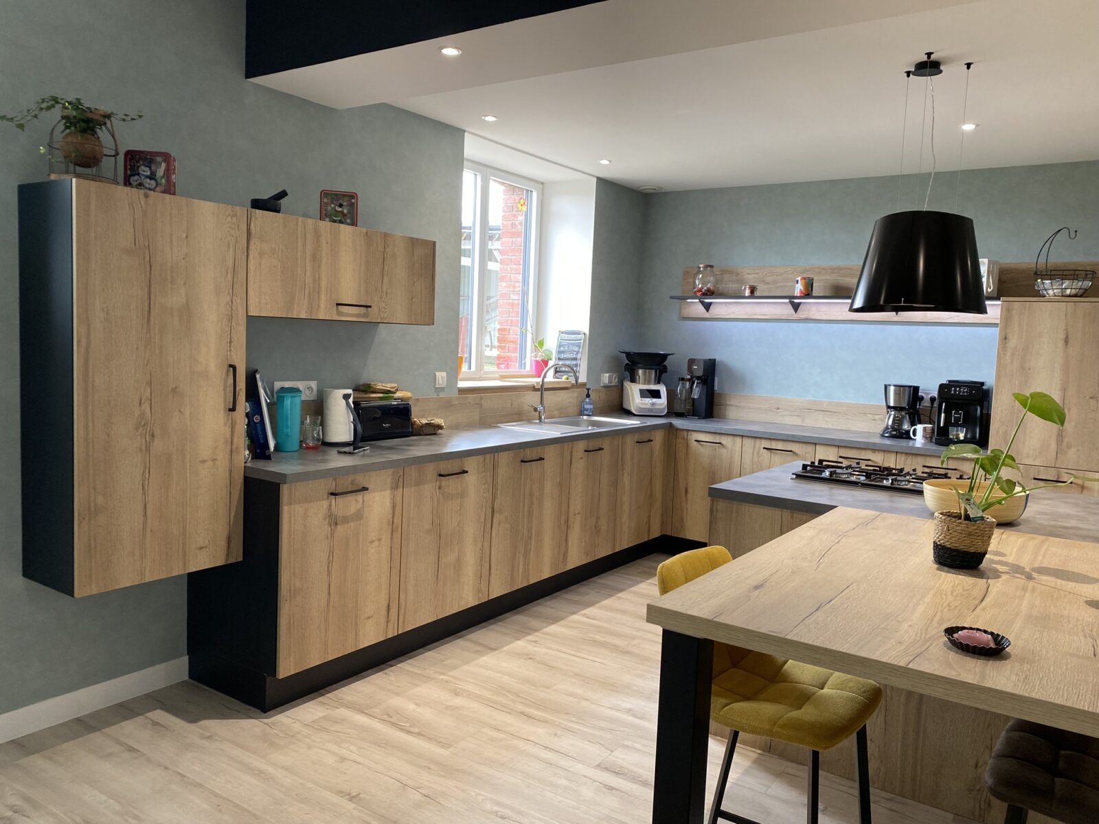 L2d Agencement Cuisiniste Ernee Gorron Montenay Mayenne 434099845 429828389526183 1487662104408073288 N 1