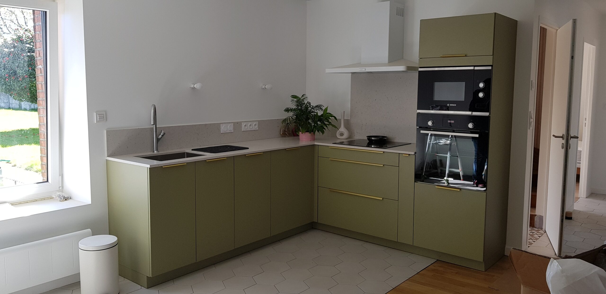 L2d Agencement Cuisiniste Ernee Gorron Montenay Mayenne 438165798 457163686792653 7025557336220890454 N 2