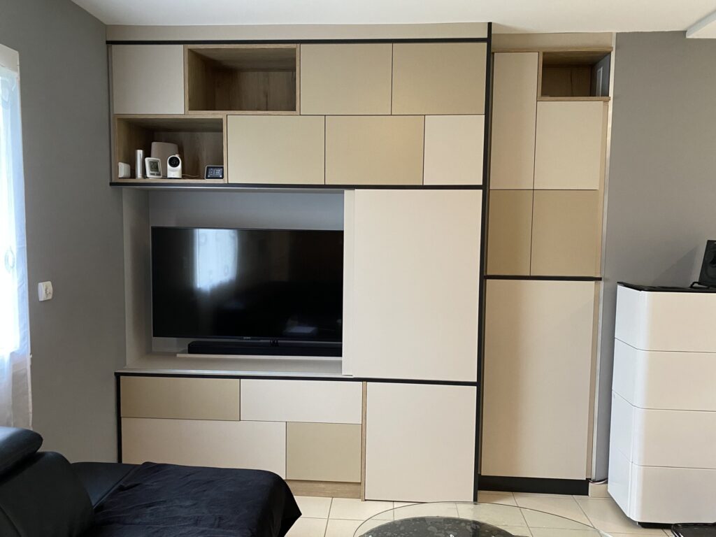L2d Agencement Cuisiniste Ernee Gorron Montenay Mayenne 439856368 448310204344668 2355329307595239399 N