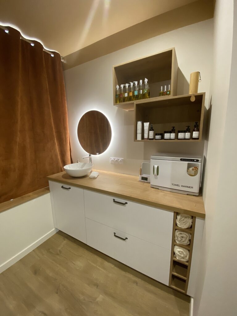 L2d Agencement Cuisiniste Ernee Gorron Montenay Mayenne 448253081 472748001900888 5296655922047519201 N