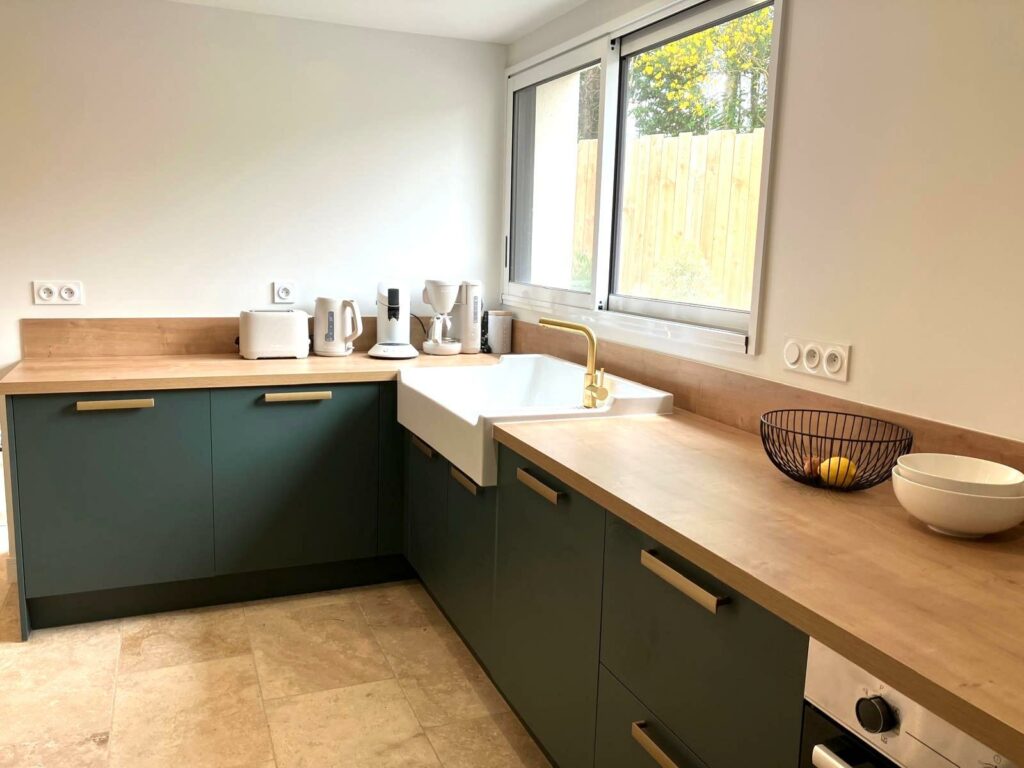L2d Agencement Cuisiniste Ernee Gorron Montenay Mayenne 449697720 487483217094033 1161377407242610876 N 1
