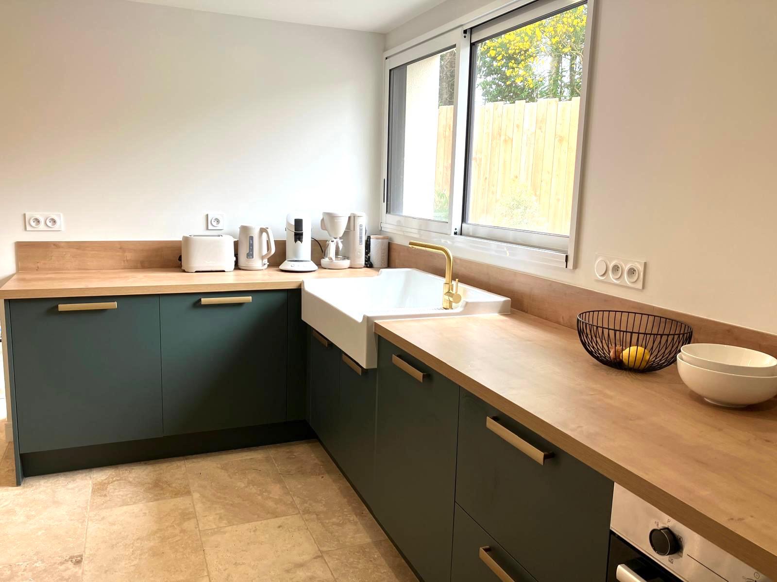 L2d Agencement Cuisiniste Ernee Gorron Montenay Mayenne 449697720 487483217094033 1161377407242610876 N 1