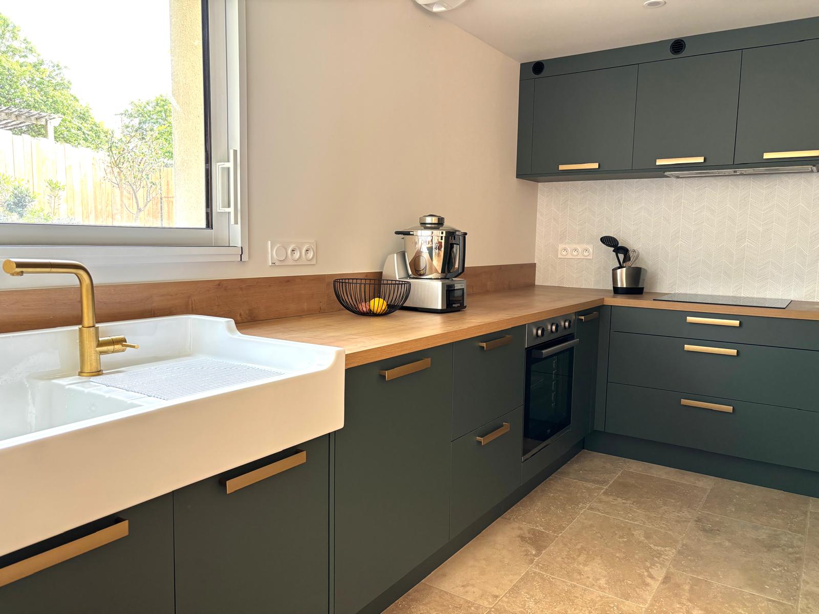L2d Agencement Cuisiniste Ernee Gorron Montenay Mayenne 449787973 487483273760694 1043313712028074323 N 1
