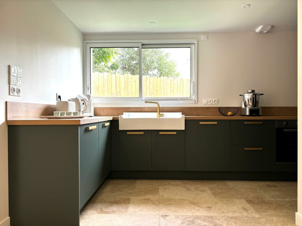 L2d Agencement Cuisiniste Ernee Gorron Montenay Mayenne 449822707 487483233760698 4139923641058285013 N 1 1