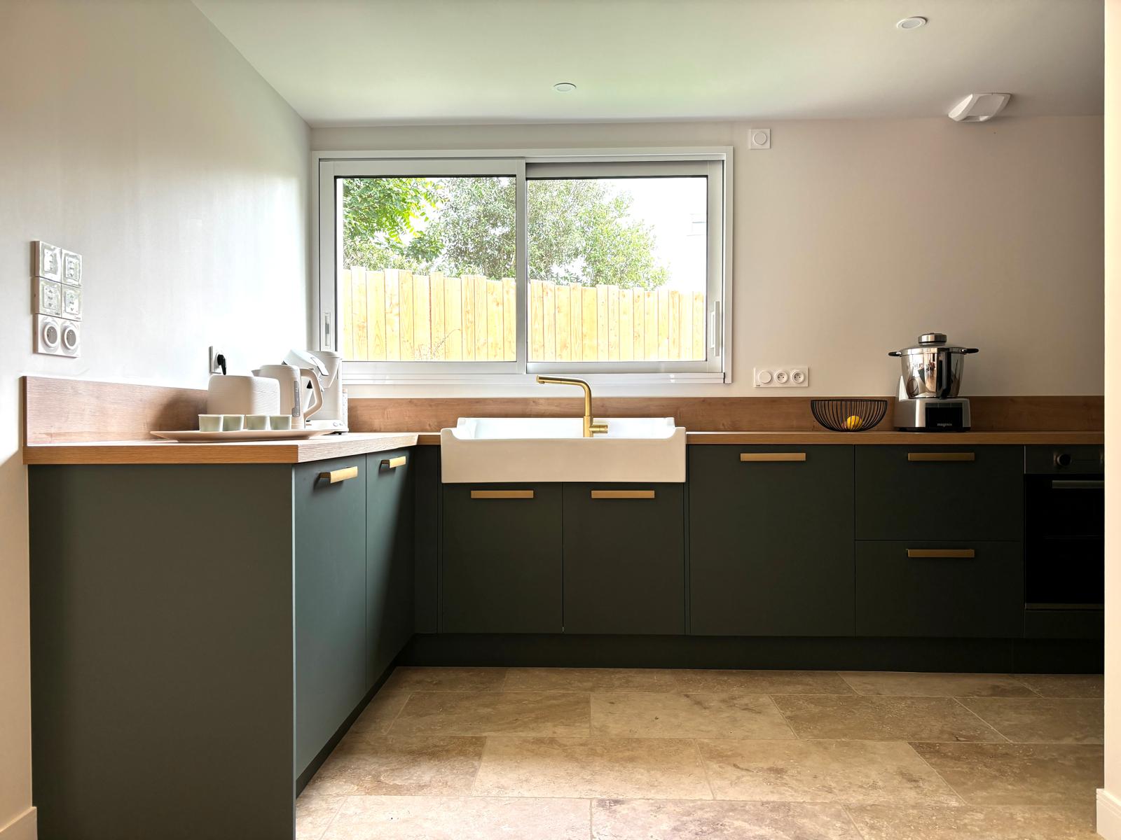L2d Agencement Cuisiniste Ernee Gorron Montenay Mayenne 449822707 487483233760698 4139923641058285013 N 1 1