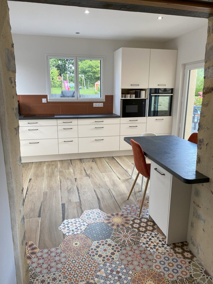 L2d Agencement Cuisiniste Ernee Gorron Montenay Mayenne 450626163 491430806699274 6724337074041246838 N 1