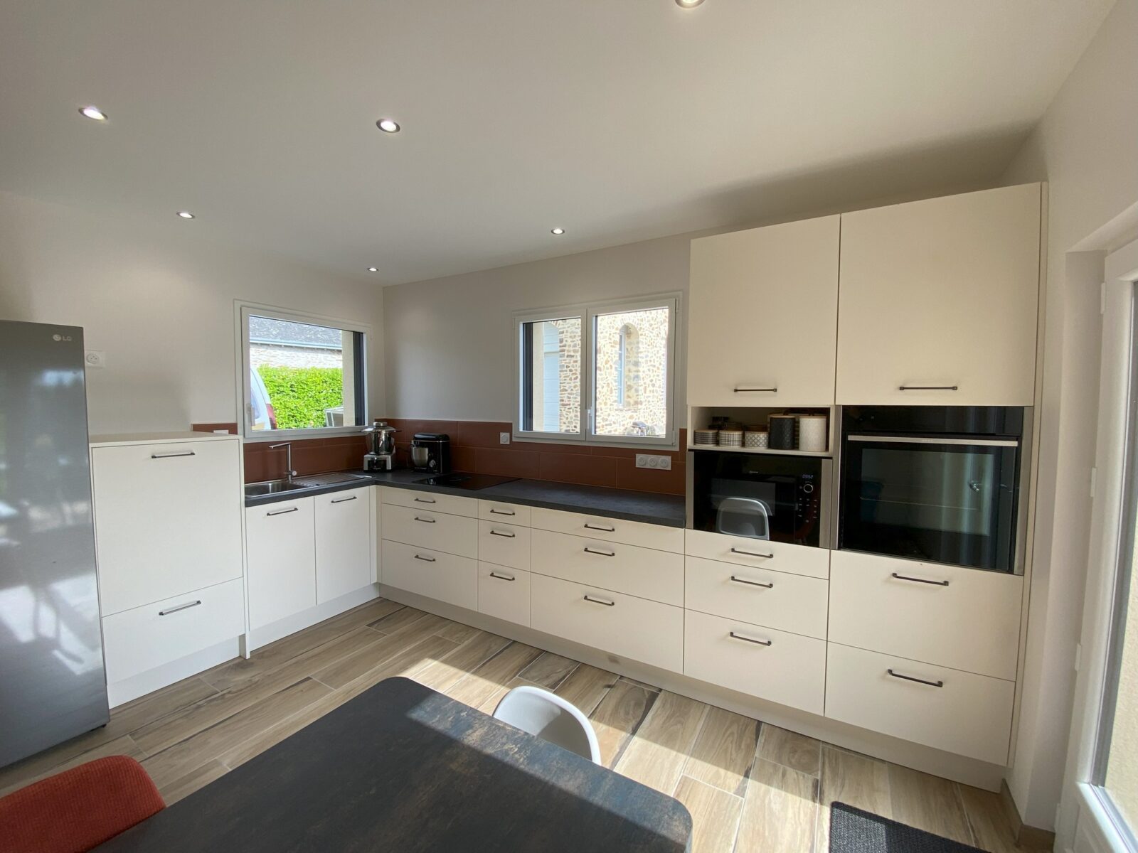 L2d Agencement Cuisiniste Ernee Gorron Montenay Mayenne 451050520 491430753365946 1418366198246935873 N 1