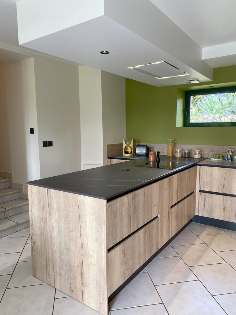 L2d Agencement Cuisiniste Ernee Gorron Montenay Mayenne 451272360 494951549680533 3488066203258771960 N 1