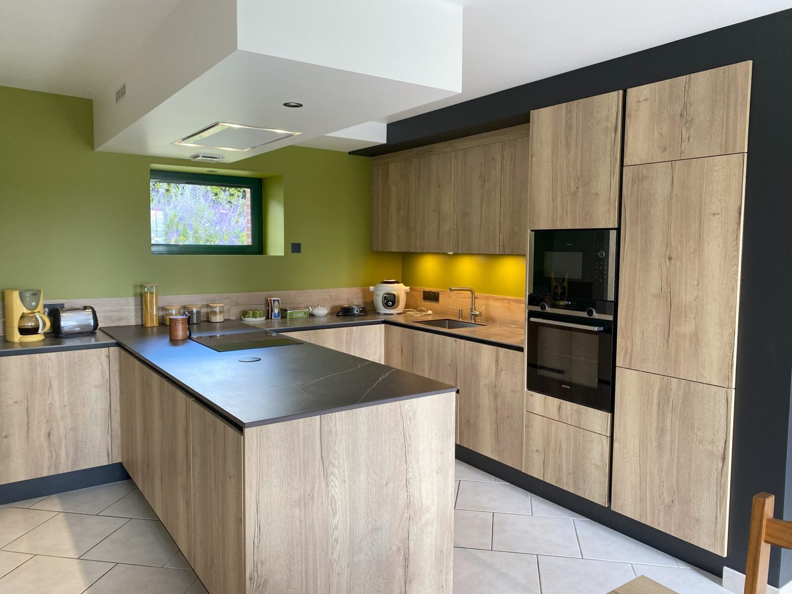 L2d Agencement Cuisiniste Ernee Gorron Montenay Mayenne 451387082 494951589680529 5169225494966238818 N 1