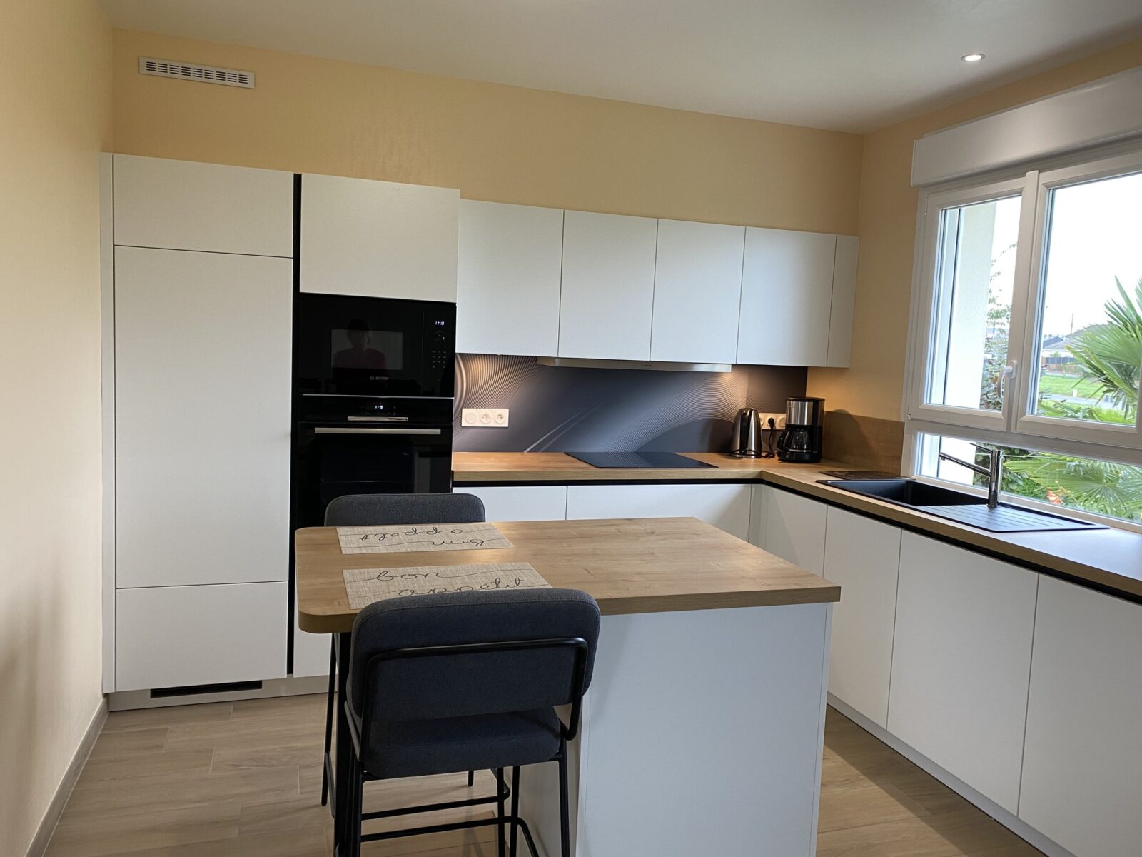 L2d Agencement Cuisiniste Ernee Gorron Montenay Mayenne 459838095 534432769065744 8129049379486987169 N 1