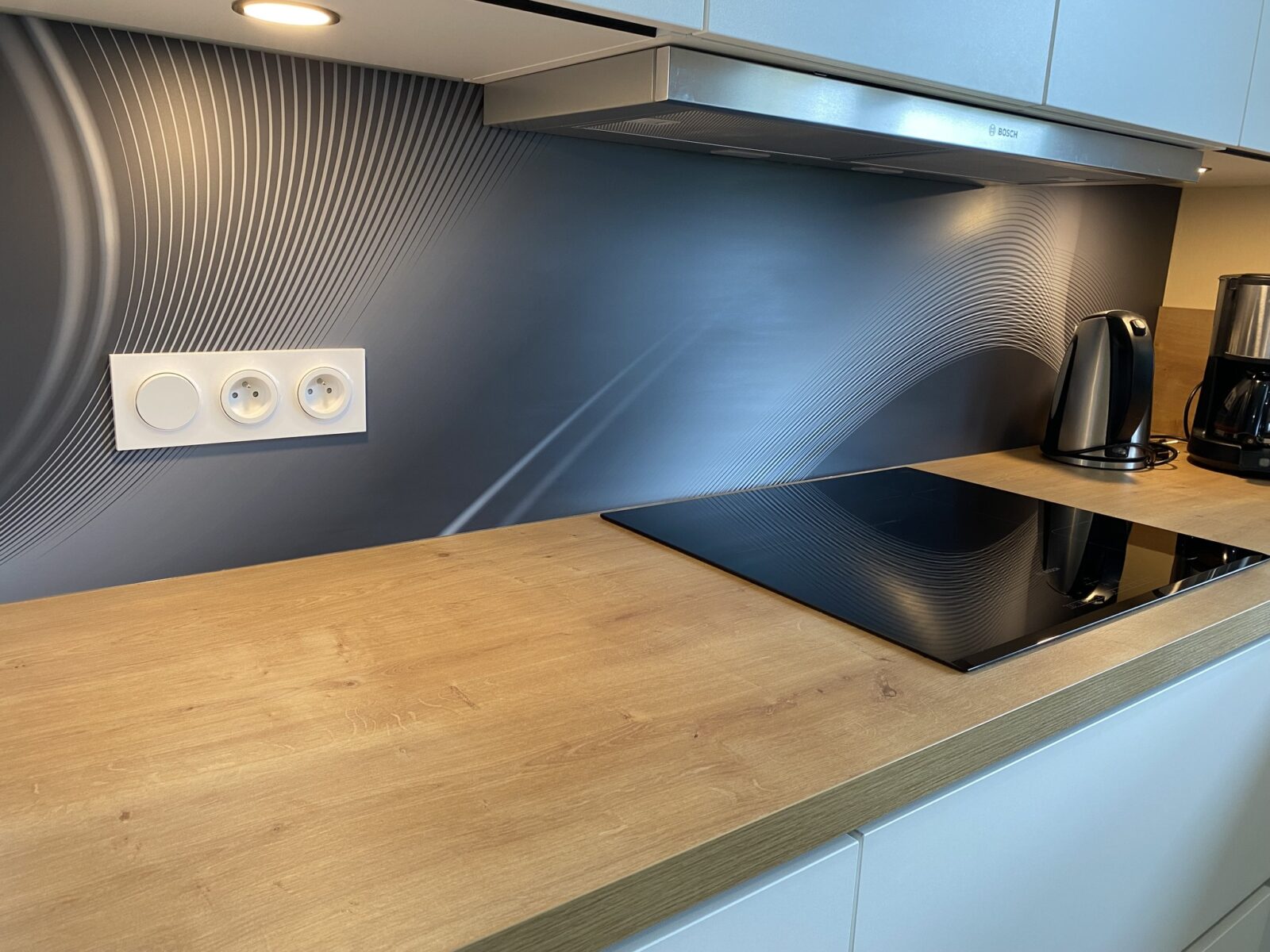 L2d Agencement Cuisiniste Ernee Gorron Montenay Mayenne 460475152 534432832399071 5118068603408766114 N 1