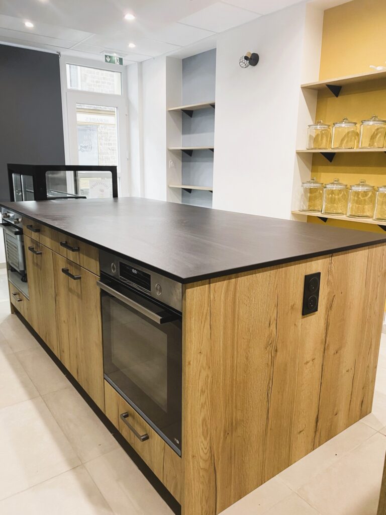 L2d Agencement Cuisiniste Ernee Gorron Montenay Mayenne 461075332 539343428574678 5823668973507026970 N 1