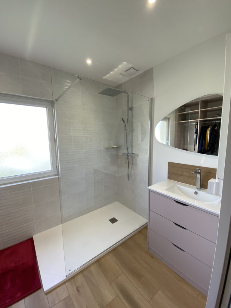 L2d Agencement Cuisiniste Ernee Gorron Montenay Mayenne A 1