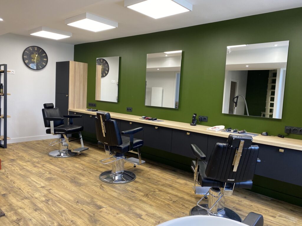 L2d Agencement Cuisiniste Ernee Gorron Montenay Mayenne B 1