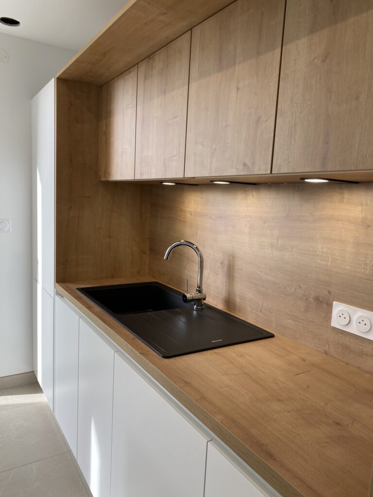 L2d Agencement Cuisiniste Ernee Gorron Montenay Mayenne 480308373 640250845150602 5496197678889509528 N 1
