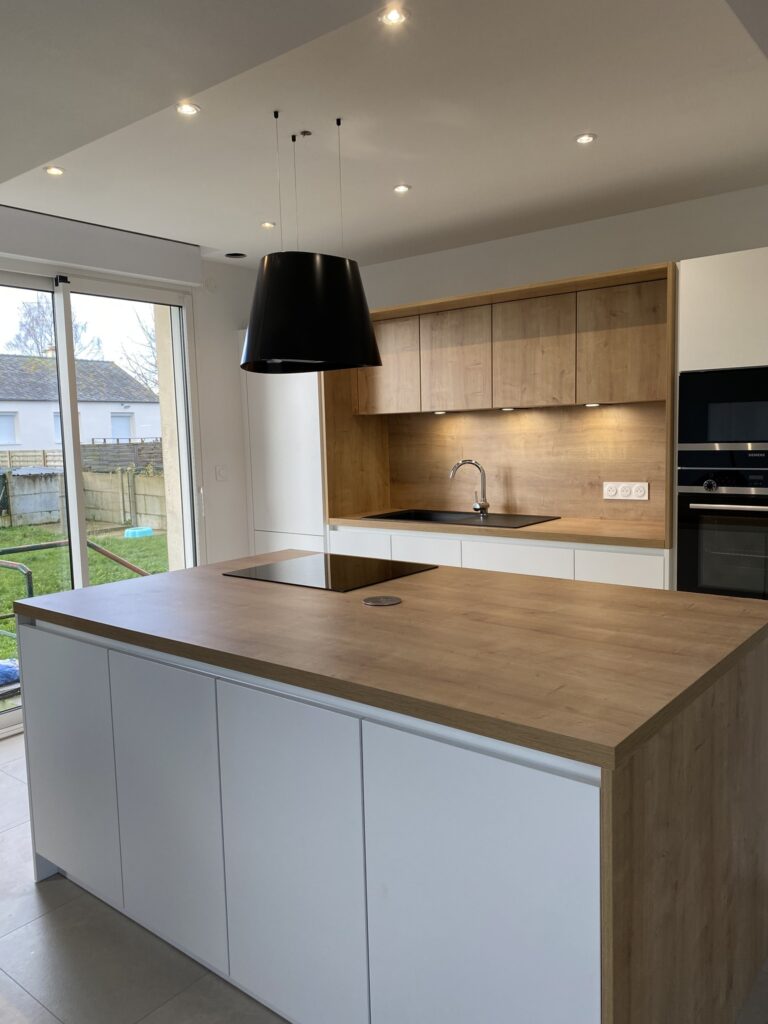 L2d Agencement Cuisiniste Ernee Gorron Montenay Mayenne 480580583 640250848483935 8922562142148896003 N Copie