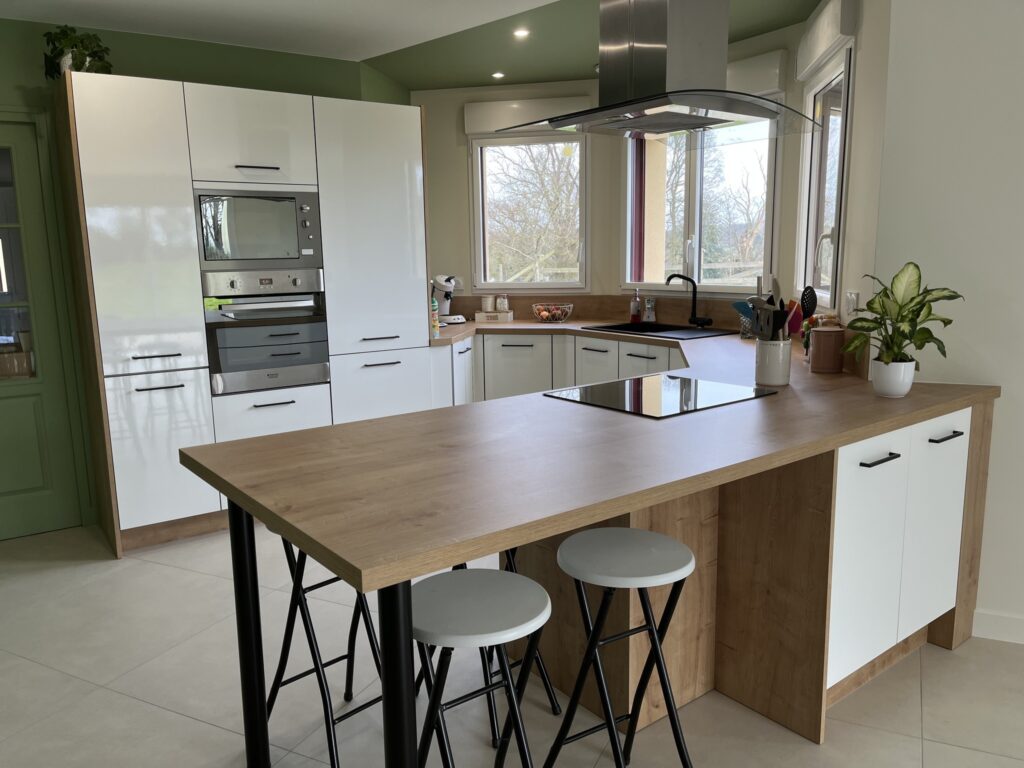 L2d Agencement Cuisiniste Ernee Gorron Montenay Mayenne 480959359 654337523741934 6274212147499530078 N Copie