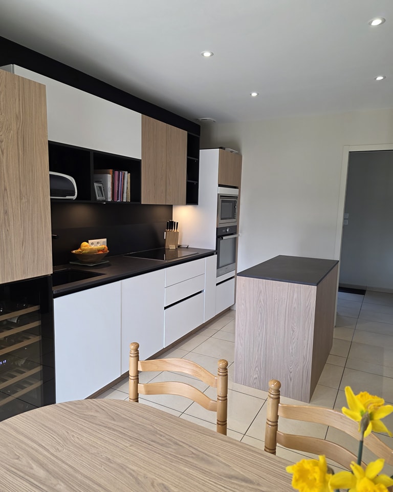L2d Agencement Cuisiniste Ernee Gorron Montenay Mayenne 481704267 649367634238923 1844417610481387962 N Copie