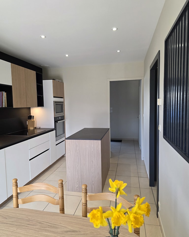 L2d Agencement Cuisiniste Ernee Gorron Montenay Mayenne 482024245 649367570905596 4893676891881877169 N Copie