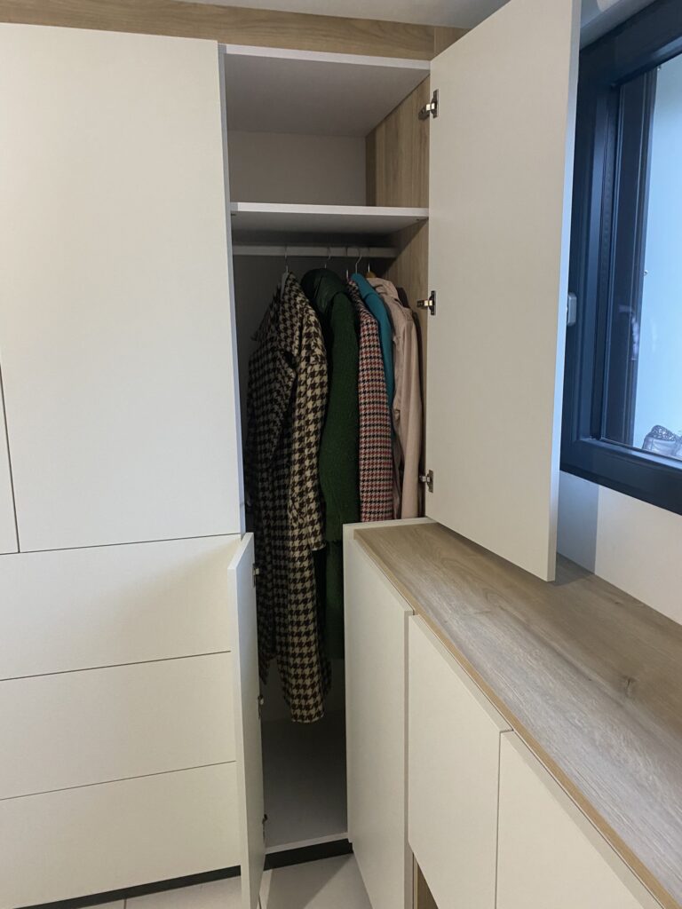 L2d Agencement Cuisiniste Ernee Gorron Montenay Mayenne 485150388 660259489816404 5355313304360443166 N