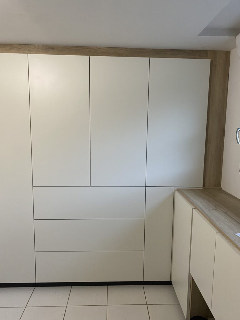 L2d Agencement Cuisiniste Ernee Gorron Montenay Mayenne 485310239 660262583149428 8364633217280219713 N