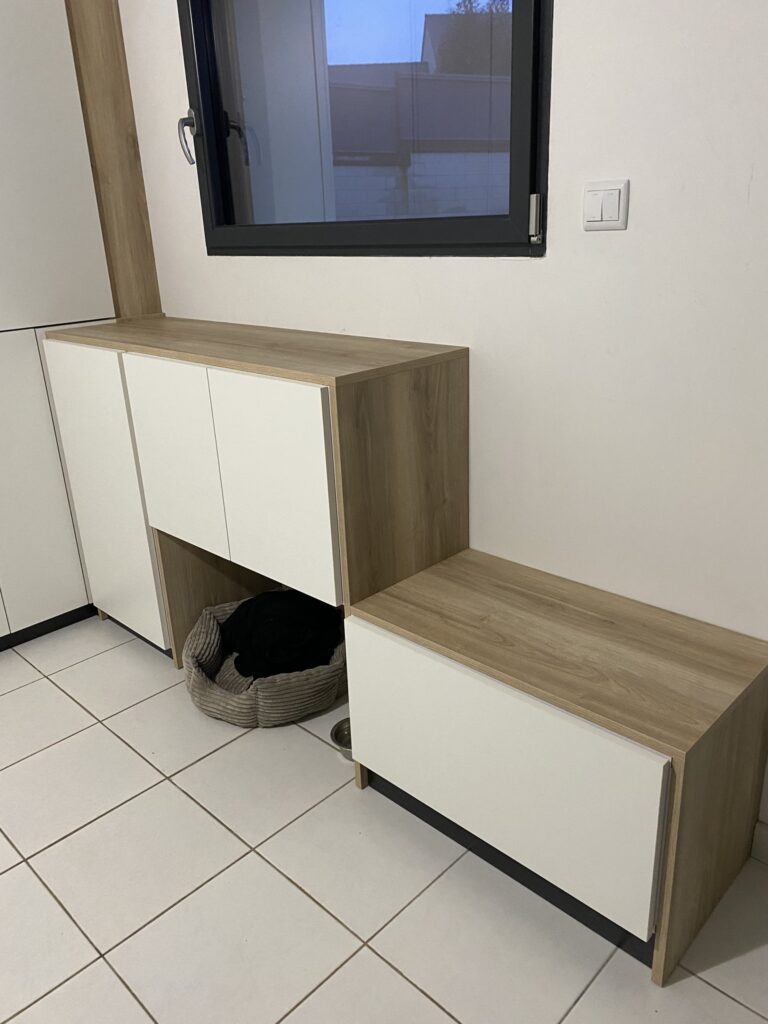 L2d Agencement Cuisiniste Ernee Gorron Montenay Mayenne 485359504 660267893148897 4332315178533422848 N 1