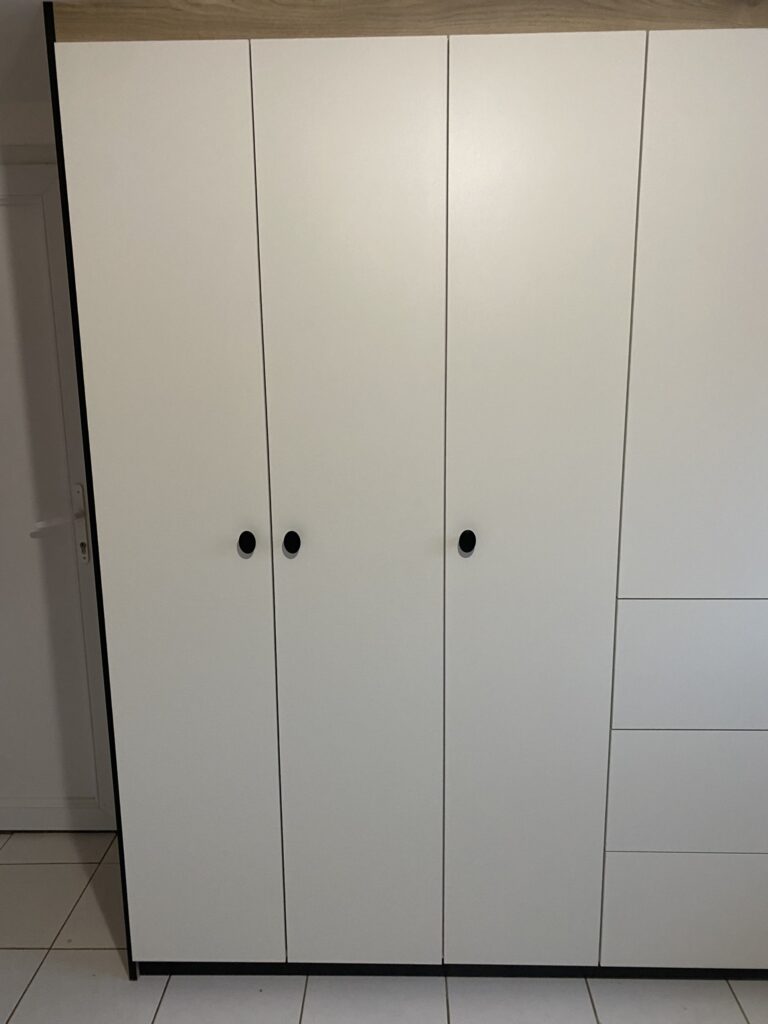 L2d Agencement Cuisiniste Ernee Gorron Montenay Mayenne 485644323 660260226482997 2074111227837877276 N