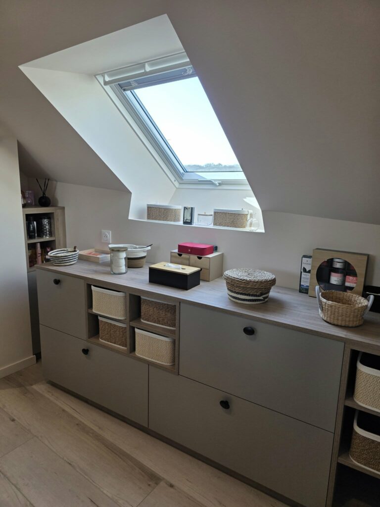 L2d Agencement Cuisiniste Ernee Gorron Montenay Mayenne 487704647 676950891480597 4805190508201192302 N