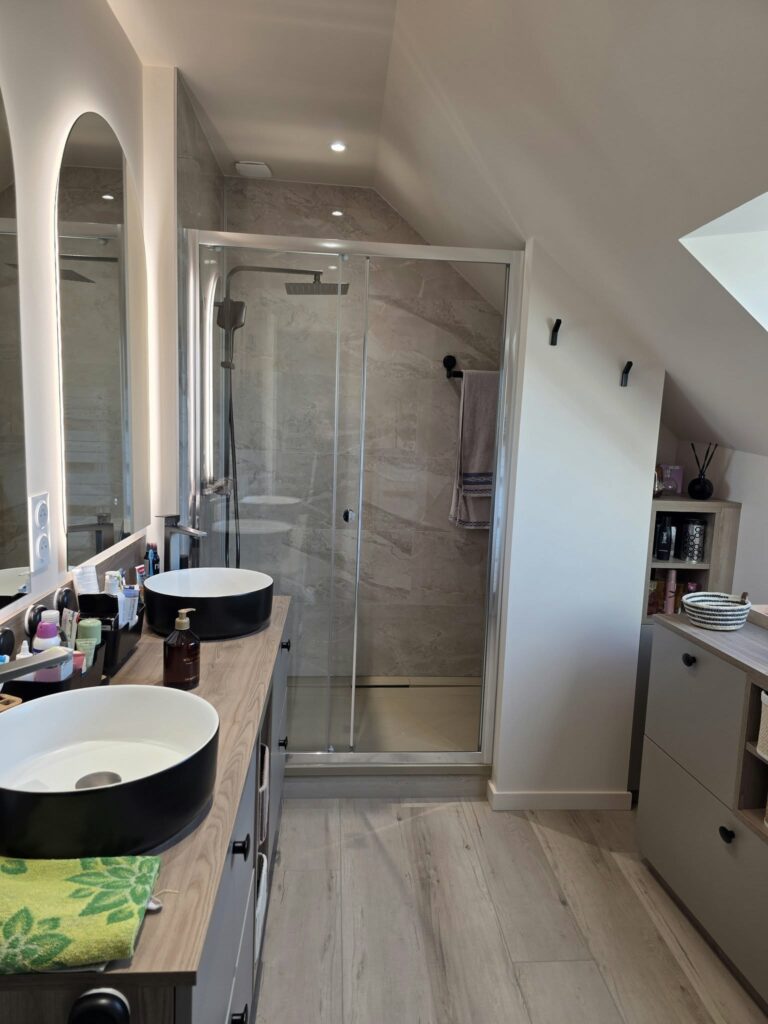 L2d Agencement Cuisiniste Ernee Gorron Montenay Mayenne 488011923 676950818147271 2955293719607565948 N