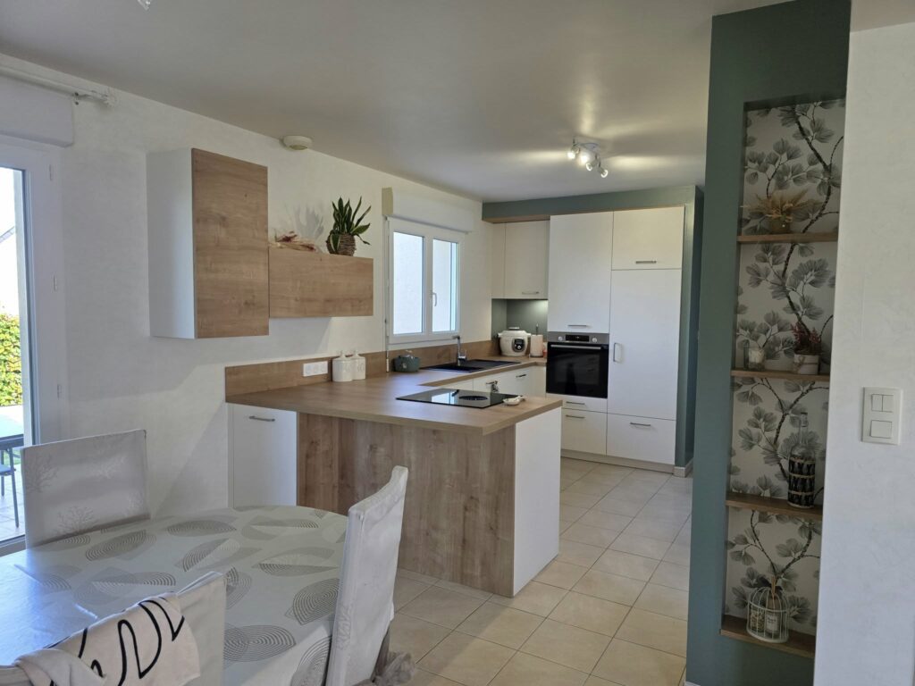 L2d Agencement Cuisiniste Ernee Gorron Montenay Mayenne 493011382 705012758674410 6164050839200372184 N Copie 2