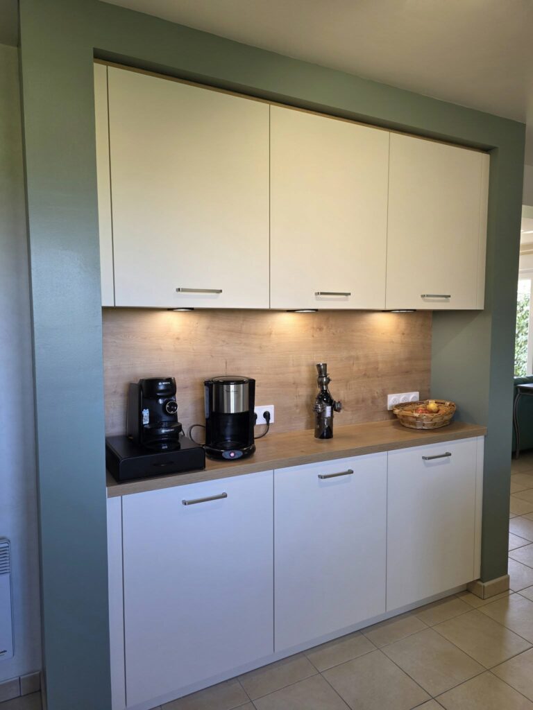L2d Agencement Cuisiniste Ernee Gorron Montenay Mayenne 493081666 705012795341073 4569276686459367739 N Copie 1