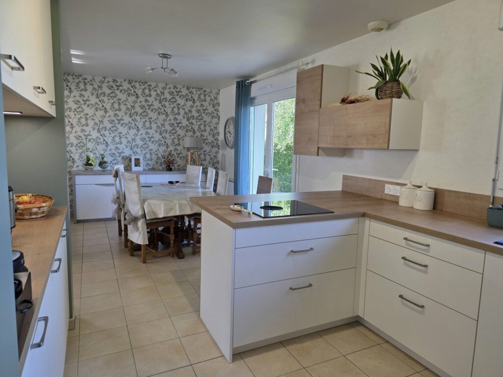 L2d Agencement Cuisiniste Ernee Gorron Montenay Mayenne 495651244 705012782007741 4736121972177707619 N Copie 1