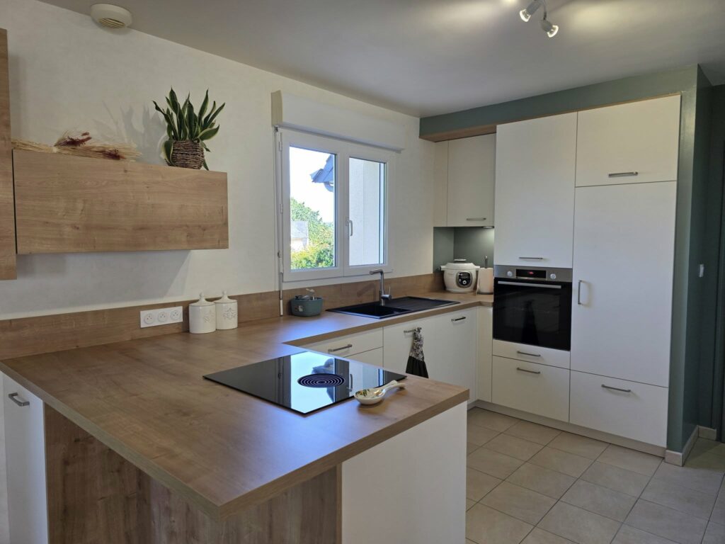 L2d Agencement Cuisiniste Ernee Gorron Montenay Mayenne 499252988 705012848674401 5450004768253316359 N Copie 1