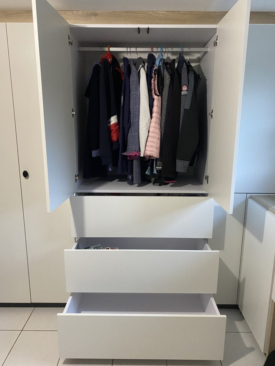 L2d Agencement Cuisiniste Ernee Gorron Montenay Mayenne Divers 3