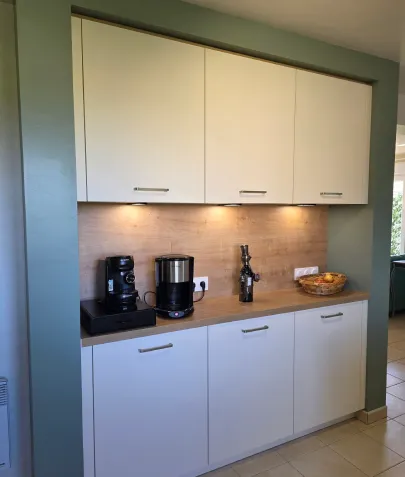 L2d Agencement Cuisiniste Ernee Gorron Montenay Mayenne Home1