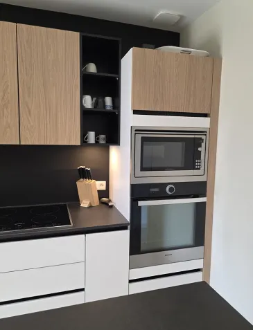 L2d Agencement Cuisiniste Ernee Gorron Montenay Mayenne Home2
