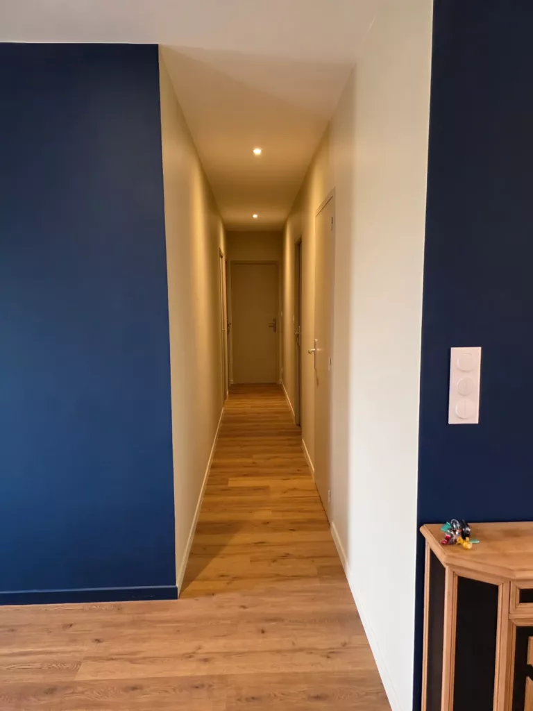 L2d Agencement Cuisiniste Ernee Gorron Montenay Mayenne Cuisine7