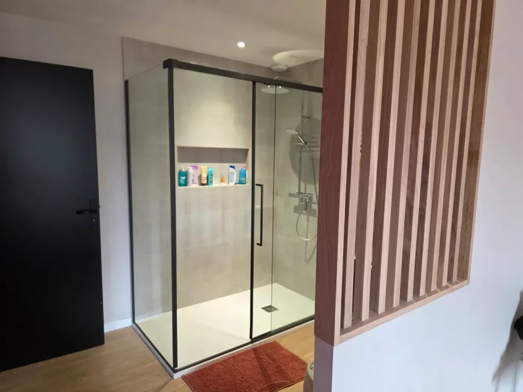 L2d Agencement Cuisiniste Ernee Gorron Montenay Mayenne Sdb1 1