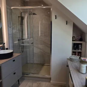 L2d Agencement Cuisiniste Ernee Gorron Montenay Mayenne Sdb1 L2d Agencement Cuisiniste Ernee Gorron Montenay Mayenne Sdb1