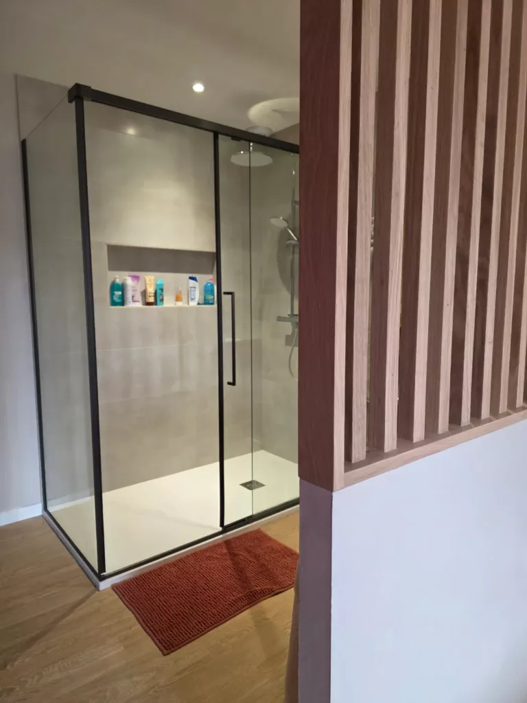 L2d Agencement Cuisiniste Ernee Gorron Montenay Mayenne Sdb2