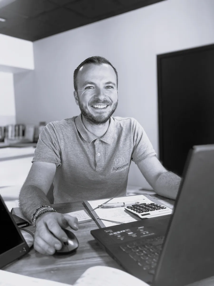 L2d Agencement Cuisiniste Ernee Gorron Montenay Mayenne Thomas L2d Agencement Cuisiniste Ernee Gorron Montenay Mayenne Thomas